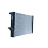 Radiator Aftermarket suits Volvo