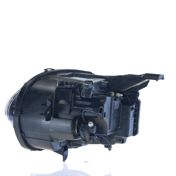 OEM Head Lamp Drivers Side LED suits Nissan Juke F16 2020 onwards