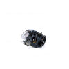 Halogen Head Lamp Passenger Side Certified Suits Peugeot 308 T7 Wagon/Hatch 2008 to 2011