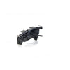 Front Bar Bracket Passenger Side OEM Suits Mazda 6 GH 2008 to 2012