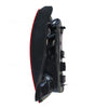 Tail Lamp Passenger Side OEM Suits Nissan Micra K12 2007 to 2010