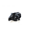 Head Lamp Passenger Side OEM Suits Mazda 323 SP 20BJ 2001 to 2004