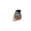 Tail Lamp Drivers Side OEM Suits Mazda CX-7 ER 11/2006 to 9/2009