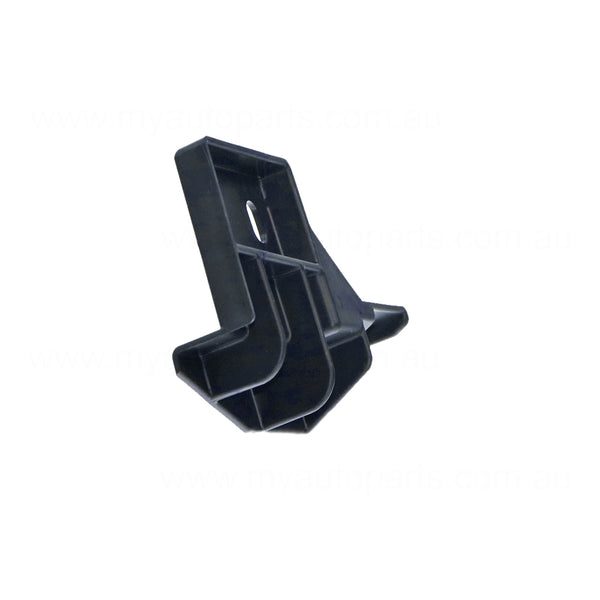 Rear Bar Bracket OEM suits Mazda 3 BN