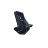 Rear Bar Bracket OEM suits Mazda 3 BN
