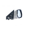 Door Mirror Drivers Side OEM Suits Honda CR-V RE 2007 to 2012
