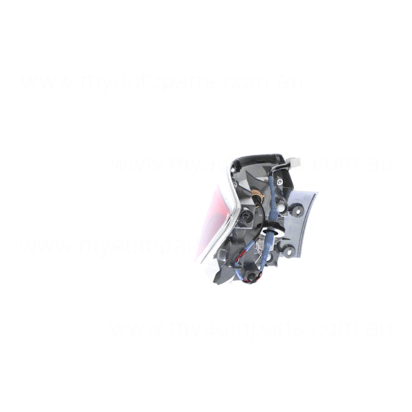 Tail Lamp Drivers Side OEM Suits Mazda CX-9 TB 2009 to 2012