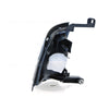Front Park / Indicator Lamp Passenger Side Certified Suits Mazda B Series UN 1999 to 2002