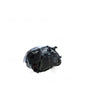 Bi-Xenon Electric Adjust Head Lamp Passenger Side OEM Suits Volvo S40 / V40 M Series 2013 to 2021