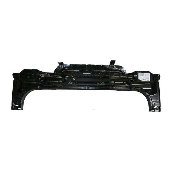 OEM Rear Beaver Panel suits Honda CR-V RM 2012 to 2017
