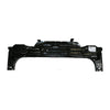 OEM Rear Beaver Panel suits Honda CR-V RM 2012 to 2017
