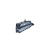 Front Bar Grille Drivers Side OEM suits Honda HR-V RU 2014 to 2018