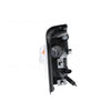 Front Park / Indicator Lamp Passenger Side OEM suits