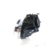 LED Head Lamp Passenger Side OES Suits Mini Cooper S F55 7/2015 On