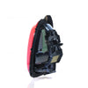 Tail Lamp Drivers Side OEM Suits Mini Cooper F55 2014 to 2021
