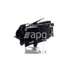 LED Electric Adjust With Adaptive Cornering Head Lamp Drivers Side OEM Suits Mazda 3 BP G25 ASTINA2019 to 2021