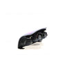 Tail Lamp Passenger Side OEM Suits Mazda BT50 UN 11/2006 to 6/2008
