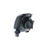 Halogen Electric Adjust Head Lamp Passenger Side Certified Suits Nissan X-Trail T30 2001 to 2007