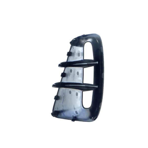 Front Bar Grille Passenger Side OEM Suits Kia Rio UB 3/5 Door Hatch 11/2014 to 1/2017