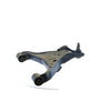 Lower Control Arm Passenger Side Aftermarket Suits Nissan Navara D40 2008 to 2015
