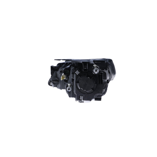 Xenon Head Lamp Drivers Side OEM Suits Kia Optima JF 2015 to 2018