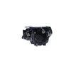 Xenon Head Lamp Drivers Side OEM Suits Kia Optima JF 2015 to 2018