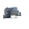 Fog Lamp Drivers Side OEM Suits Honda Accord Euro CL 2005 to 2008