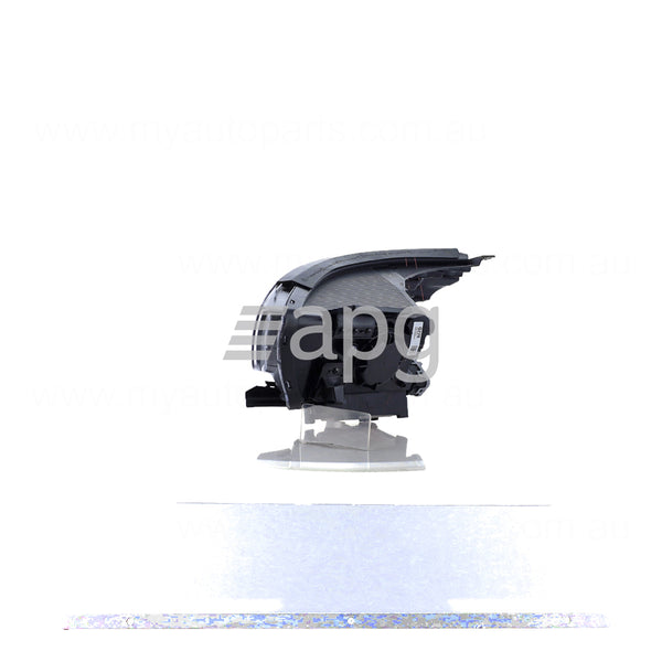 Kia Niro OEM Head Lamp Drivers Side 04/2021 to 04/2022 - 92102Q4220