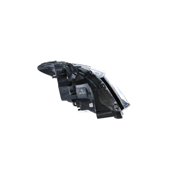 Head Lamp Passenger Side OEM Suits Honda Civic FB 2012 to 2014