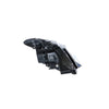 Head Lamp Passenger Side OEM Suits Honda Civic FB 2012 to 2014
