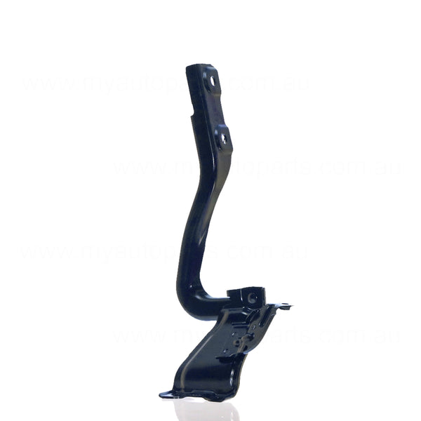 Bonnet Hinge OEM suits Suzuki Swift AZ