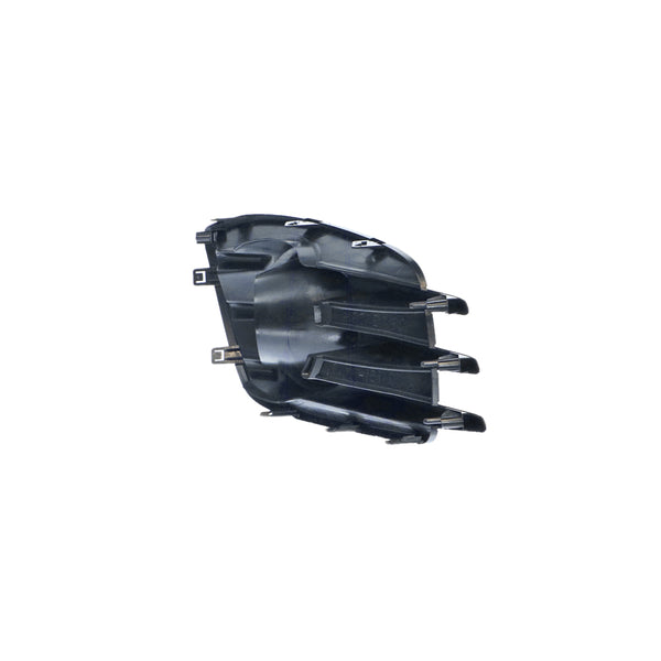 Front Bar Grille Drivers Side OEM Suits Suzuki Swift Sport FZ 1/2012 to 4/2017