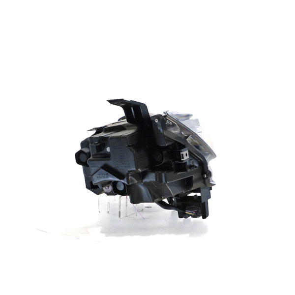 LED Adaptive Head Lamp Drivers Side OEM suits Mazda CX-3 Akari/S-Touring DK 5/2017 On
