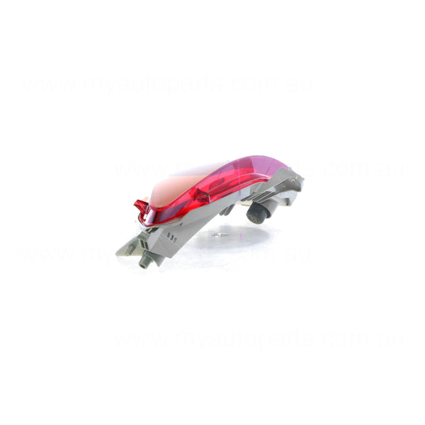 Rear Bar Lamp Drivers Side OEM Suits Mazda CX-7 ER 2006 to 2012