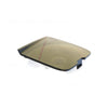 Front Bar Tow Hook Cover OEM suits Mazda 3 BL