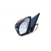 Electric Without Indicator Door Mirror Passenger Side OEM Suits Nissan Dualis J10 2010 to 2014