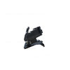 Front Bar Bracket Drivers Side OEM Suits Honda CR-V RM 2012 to 2017