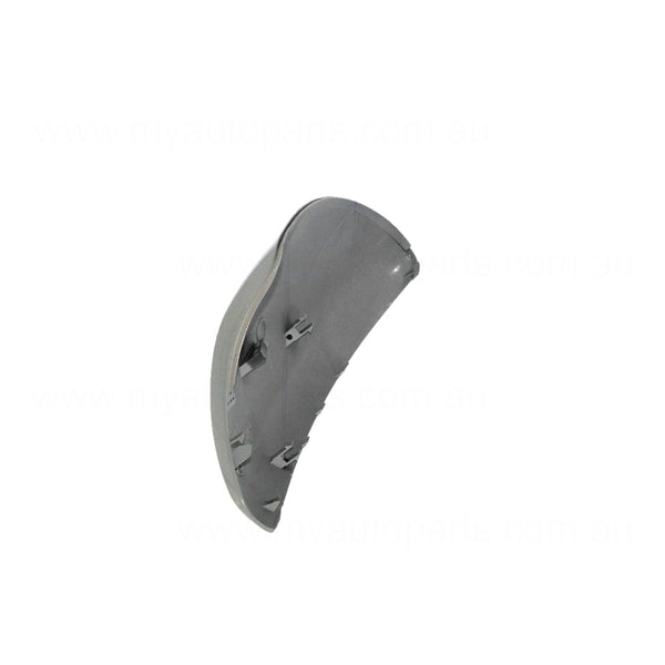 Door Mirror Cover Drivers Side OEM suits Mazda 3 BL