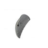 Door Mirror Cover Drivers Side OEM suits Mazda 3 BL