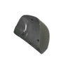 Door Mirror Cover Passenger Side OEM Suits Honda Jazz GE 2008 to 2011