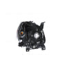 Head Lamp Passenger Side OEM Suits Mazda BT50 UN 11/2006 to 6/2008