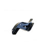 Rear Bar Bracket Passenger Side OEM suits Mazda BT50 UR