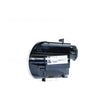 Daytime Running Lamp Drivers Side OEM suits Nissan Navara