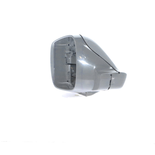Door Mirror Cover Passenger Side OEM Suits Honda Accord CP 2008 to 2013