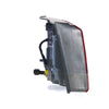 LED Tail Lamp Drivers Side OEM Suits Kia Sorento XM 2009 to 2012