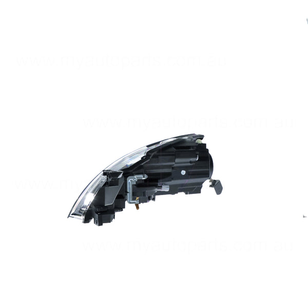 Xenon Head Lamp Drivers Side OEM Suits Mazda 6 GH Hatch 3/2010 to 12/2012