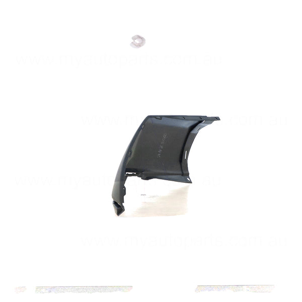 OEM Rear Bar End Passenger Side suits Honda CR-V RM 2014 to 2017