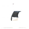 OEM Rear Bar End Passenger Side suits Honda CR-V RM 2014 to 2017