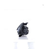 Kia Cerato OEM Head Lamp Passenger Side 04/2021 to / - 92101M6630