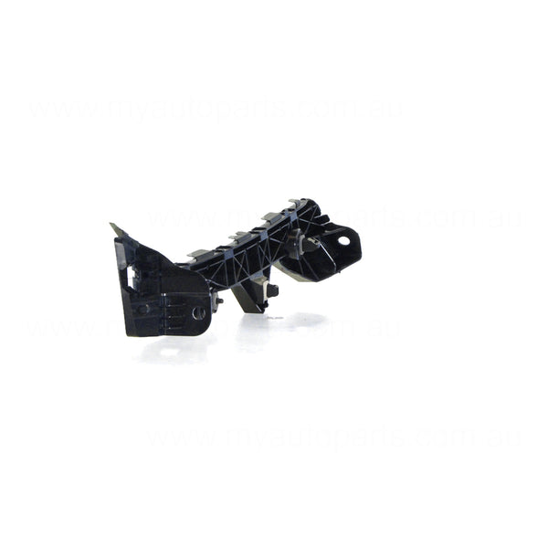 Rear Bar Bracket Drivers Side OEM suits Mazda 3 BL